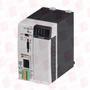 EATON CORPORATION XC-CPU201-EC256K-8DI-6DO