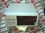 OMNITECH OTC-8100W01815