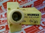 MOLEX 305