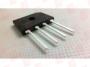 DIODES INC GBU406