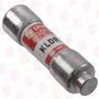 LITTELFUSE KLDR01.5TXP