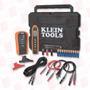 KLEIN TOOLS ET450