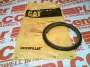 CATERPILLAR 8C-9160