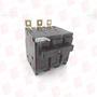 EATON CORPORATION QBHW3040H