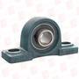 AMI BEARINGS UCP210-32