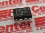 LINEAR SEMICONDUCTORS IC1052CN8