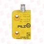 PILZ PSEN-MA2.1P-11