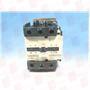 SCHNEIDER ELECTRIC LC1D8011G6