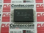 HITACHI IC64180RF10X