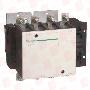 SCHNEIDER ELECTRIC LC1F3304G7