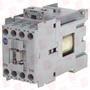 ALLEN BRADLEY 700-CFB310DJ