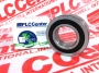 HBC BEARINGS 1641-RS