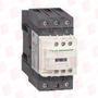 SCHNEIDER ELECTRIC LC1D40AG7