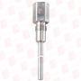 EFECTOR THERMOWELL, D6/ G1/2 CONICAL/L=100-E37511