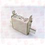 EATON CORPORATION 20NHC00-G