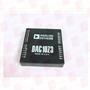 ANALOG DEVICES DAC10Z3