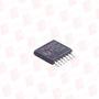 NXP SEMICONDUCTOR SOC1025