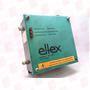 ELTEX ES31/V5947230A