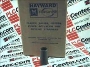 HAYWARD FS1WF