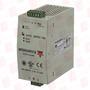 CARLO GAVAZZI SPD122401CB