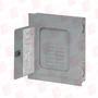 EATON CORPORATION BR-1224L125G