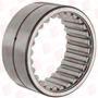 TIMKEN HJ-486024