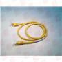 TURCK RJ45 RJ45 840-3FT/ECON