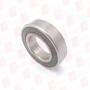SKF 61902-2RS1