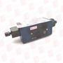 BOSCH R900481623