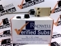 RADWELL VERIFIED SUBSTITUTE WLNJ-SUB