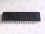 INTERSIL CP82C55AZ