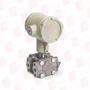 HONEYWELL STD924-E1A-00000-1C.AN.SS-XXXX