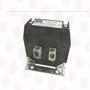 EATON CORPORATION D60LT1