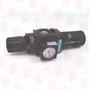 WILKERSON PNEUMATIC B08-02-CRG0