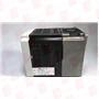 EATON CORPORATION DF51-340-2K2