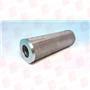 FILTER MART F96019K6B