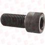 FASTENAL 72370