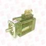 BAUMULLER DS-56-S-65-42-120V