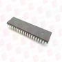 ZILOG Z84C0006PEG