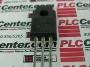 GENERIC DMCR22510FP