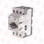 ALLEN BRADLEY 140M-C2E-B16-KY