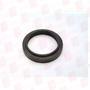 RADWELL RAD-WIPER-RING-1.375X1.75X0.218