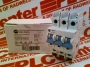 ALLEN BRADLEY 1489-A3D100R