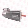 BOSCH MKD071B-035-KP0-KN