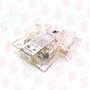 ALLEN BRADLEY 195-GA01