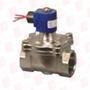 GC VALVES S211GF02N1HJ5