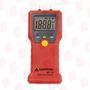 AMPROBE MT-10