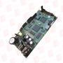 ALLEN BRADLEY 77131-773-51