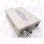 ADVANCED NETWORK PRODUCT ET-209RST