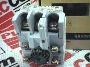 SCHNEIDER ELECTRIC 9065-TUP0.28